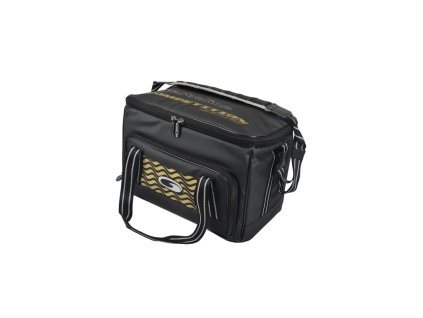 Garbolino přepravní taška sac Feeder Competition