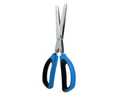 Garbolino nůžky na červy Ciseau a esches