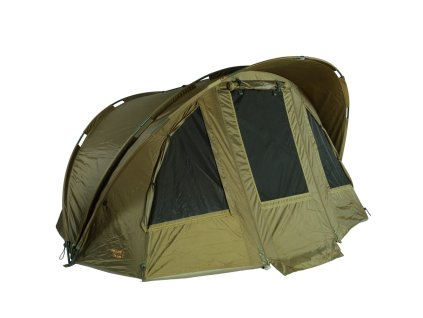 Giants fishing Bivak Deluxe Plus 2 Man Bivvy