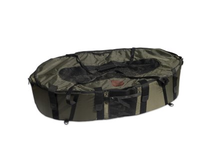 Giants fishing Podložka Luxury Unhooking Mat (2 části)