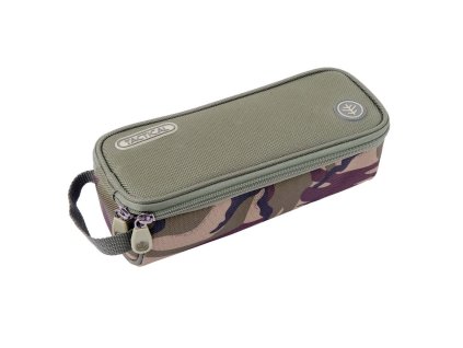 Wychwood Pouzdro na náhradní cívky Tactical HD Spare Spool Case