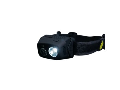 RidgeMonkey nabíjecí čelovka VRH300X USB Rechargeable Headtorch