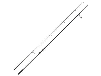 Giants fishing Kaprový prut XRS200 12ft 3.25lb 2pc