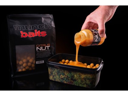 Gardner Dipovací sada Gardner Dip Kit