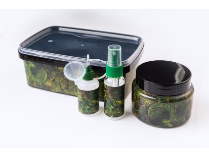 Gardner Dipovací sada Gardner Dip Kit