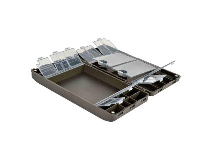 Prowess Krabička Prowess Tools & Tackle