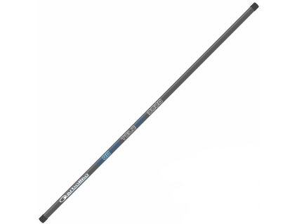 Garbolino teleskopická rukojeť na podběrák Troper Telenet 3,20 m – 3dílná