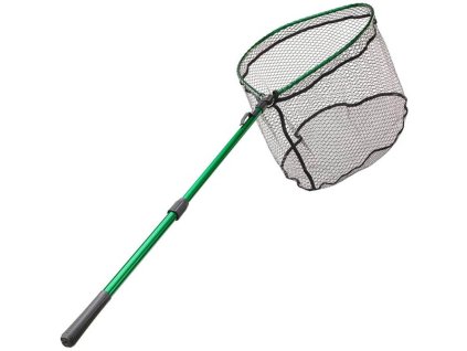 Garbolino teleskopický podběrák Magirus 44x54