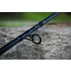 Giants fishing Prut Radiant MX Feeder 3,6m 50-100g + Naviják Spark Reel FD 4000