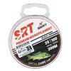 Sert vlasec SRT Special Carpe 300M (Varianta 0.30mm/4,7kg)