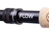 Wychwood muškařský prut Flow MKII Fly Rod 10ft, #7