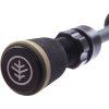Wychwood muškařský prut Drift MKII Fly Rod 9ft #5