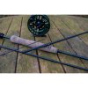 Wychwood muškařský prut Drift MKII Fly Rod 9ft #5