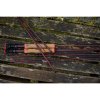 Wychwood muškařský prut Truefly MF (MediumFastAction) 9ft #6