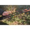 Hell-Cat Prut Kerberos 3,1m 500-700g