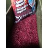 Bait-Tech pelety Sticky Method Micro Red 700 g