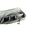 73230 1 hardy pouzdro na pruty marksman smuggler holdall hlmk040