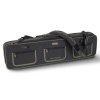 73230 hardy pouzdro na pruty marksman smuggler holdall hlmk040