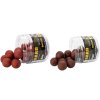 Carp Inferno Boilies Hard 300 ml 24 mm (Varianta Xtazi)