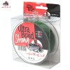 Hell-Cat Ultra Braid Strong 0,60mm, 54,50kg, 200m (Varianta Hell-Cat Ultra Braid Strong 0,60mm, 54,50kg, 200m)