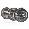Gardner Fluorocarbonový vlasec Tiger Link 20m (Varianta 20Lb/0,37mm)