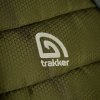 Trakker Bunda - Hexathermic Jacket vel. S (Varianta Trakker Bunda - Hexathermic Jacket - Small)