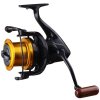 Giants fishing Naviják Deluxe Reel FD 9000 + cívka 9000 ZDARMA!