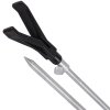 Giants fishing Vidlička přední Bank Stick V 50-90cm