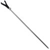Giants fishing Vidlička nerez přední Bank Stick SS-V 50-90cm