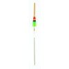 Filfishing Splávek model FP09 (Gramáž 1g)