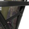 Trakker Křeslo - RLX Bench Chair (Varianta Trakker Křeslo - RLX Bench Chair)