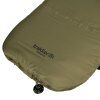 Trakker Lehátko - Big Snooze Bed System (Varianta Trakker Lehátko - Big Snooze Bed System)