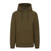 Trakker Mikina TechPro Capture Hoody (Varianta Trakker Mikina - TechPro Capture Hoody - XXXL)