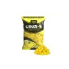 Carp Zoom Corn-X foukaná kukuřice - 25 g (Varianta Med)