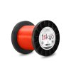 Monofil Delphin TOKYO oranžový (Velikost Monofil Delphin TOKYO oranžový 0,261mm 5,4kg 7200m)