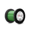 Monofil Delphin TOKYO / fluo zelený (Velikost Monofil Delphin TOKYO / fluo zelený 0,309mm 7,3kg 5200m)