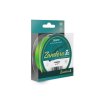 Delphin ZANDERA 8 fluo zelená / 0.10 >>>0.20mm (Velikost Delphin ZANDERA 8 / fluo zelená 0,10mm 6,9kg  150m)