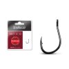 Háček Delphin HKD HAMMER / 10+1ks (Velikost Háček Delphin HKD HAMMER / 10+1ks BN/14)
