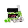 Nástraha D SNAX POP / Česnek-Butyric (Velikost Nástraha D SNAX POP 8mm/20g Česnek-Butyric)