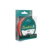Delphin ZANDERA 8 červená / 0.10 >>> 0.20mm (Velikost Delphin ZANDERA 8 / červená 0,10mm 6,9kg 150m)