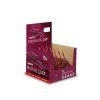 Krmítko Delphin Method QUIX (Velikost Krmítko Delphin Method QUIX L / 60g)