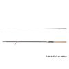Delphin CORX Spin (Velikost Delphin CORX Spin Light 185cm/2-7g/2 díly)