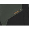 76539 5 outdoorove kalhoty delphin thermotex