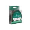 Delphin METHOD FEED hnědá (Velikost Delphin METHOD FEED hnědá 0,16mm 2,4kg 150m)
