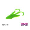 Umělá nástraha BOMB! Nympha / 10ks (Velikost Umělá nástraha BOMB! Nympha / 10ks 2,5cm/NEON)