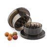 zfish drticka bait crusher