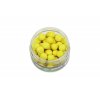 Nikl Plovoucí boilies 10mm, 20g (Varianta Nikl Plovoucí boilies Sweet Honey 10mm, 20g)