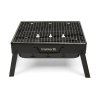Trakker Gril Armolife BBQ V2 (Varianta Trakker Gril Armolife BBQ V2)