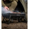 Trakker Gril Armolife BBQ V2 (Varianta Trakker Gril Armolife BBQ V2)