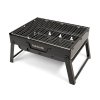 Trakker Gril Armolife BBQ V2 (Varianta Trakker Gril Armolife BBQ V2)